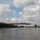 Illustration for article titled How Five of the World's Coolest New Bridges Stay Upright